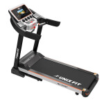 Беговая дорожка UnixFit MX-800SP