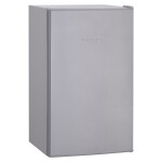 Холодильник Nordfrost NR 403 I