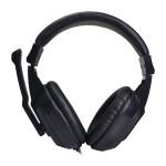 Гарнитура Oklick HSHKM 200 G