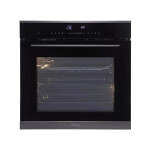 Встраиваемый электрический духовой шкаф Korting OKB 1331 GNBX