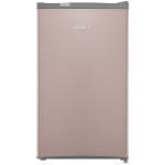 Холодильник Maunfeld MFF83GD