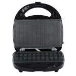 Мультипекарь Redmond RMB-M614/1