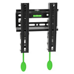 Кронштейн для телевизора Onkron TM1