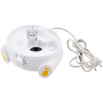 Увлажнитель воздуха CS Medica KIDS CS-19h