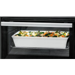 Мини-печь Rommelsbacher BG 1620