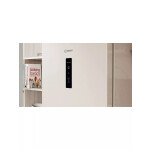 Холодильник Indesit ITR 5180 E