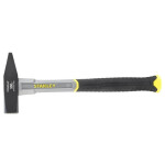 Молоток Stanley STHT 051908