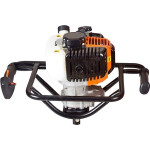 Мотобур Carver AG-152/000 (01.003.00022)