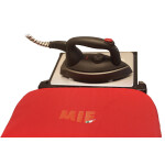 Гладильная система MIE Completto Econom