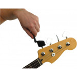 Вертушка для струн Planet Waves PWPW-1B