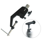 Зажим для микрофонного держателя Force TM-01