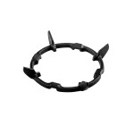 Встраиваемая газовая варочная панель Exiteq EXH-202