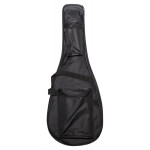 Чехол для гитары Flight FBG-1105