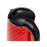 Чайник электрический Василиса ВА-1032