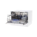 Посудомоечная машина Delonghi DDW07T Onics