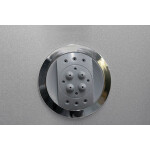 Душевая кабина River Sena 150/70/50 ТН (10000001804)