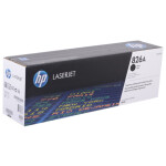 Картридж HP 826A (CF310A)