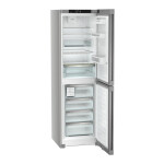 Холодильник Liebherr CNSFD 5724