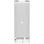 Холодильник Liebherr RF 5000-20 001