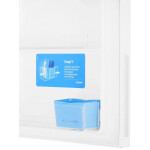 Холодильник Indesit ITR 5180 W