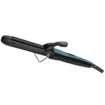 Стайлер Аксинья КС-806