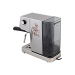 Кофеварка Tuarex TK-1245