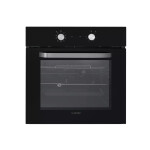 Встраиваемый электрический духовой шкаф Exiteq EXO-303