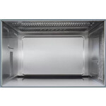 Встраиваемая микроволновая печь Siemens BF 634LGW1