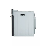 Встраиваемый электрический духовой шкаф Maunfeld EOEFG.566RIB.RT