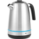 Чайник электрический BQ KT1725SW