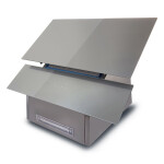 Каминная вытяжка Ginzzu HKH-219