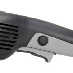 Полировальная машина Интерскол УПМ-180/1300ЭМ