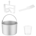 Мороженица Kitfort KT-1803