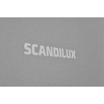 Морозильная камера Scandilux FS711Y02S