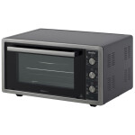 Мини-печь Simfer M4577