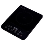 Настольная плита Hyundai HYC-0106