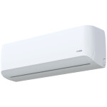 Сплит-система Funai RAC-SM25HP.D03