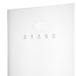 Увлажнитель воздуха Kitfort KT-2809