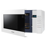 Микроволновая печь Samsung GE88SUW