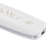 Прибор для ультразвуковой чистки лица Gess Star Face Pro GESS-690