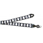 Ремень для гитары Planet Waves 50PLC01