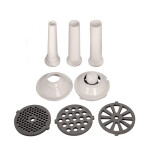 Мясорубка Beon BN-211