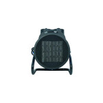 Тепловая пушка Союз ТВС-3022К