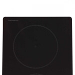 Встраиваемая электрическая варочная панель Thomson HC20-2N01