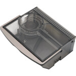 Робот-пылесос Polaris PVCR 3000 Cyclonic PRO