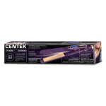 Стайлер Centek CT-2022