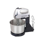 Миксер Волжанка ЭМЧ-105