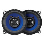 Автоакустика Digma DCA-K402