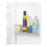 Холодильник Maunfeld MFF177NFSE