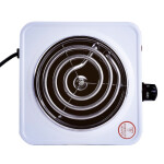 Настольная плита Magnit EH-1010